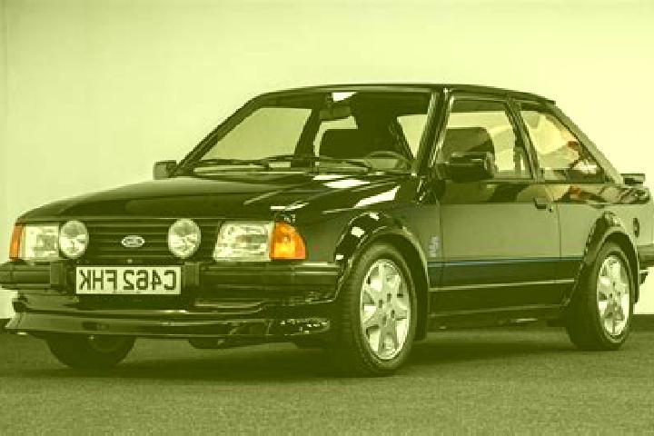 escort Carles