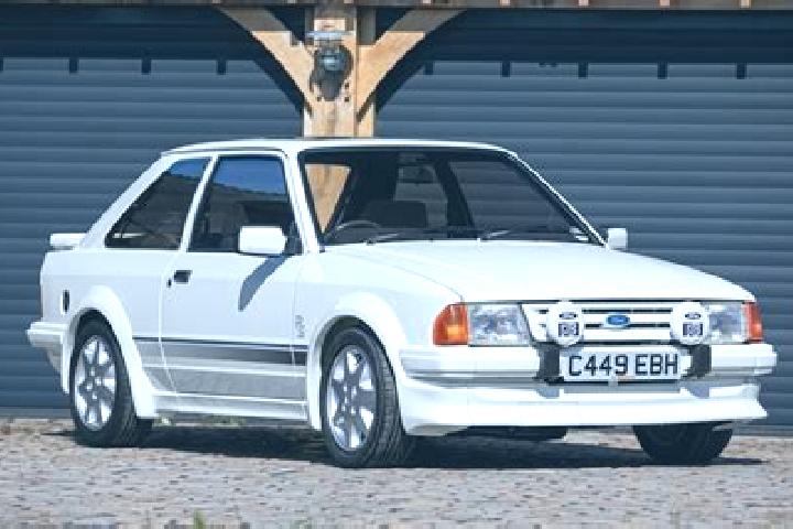 escort Carlet
