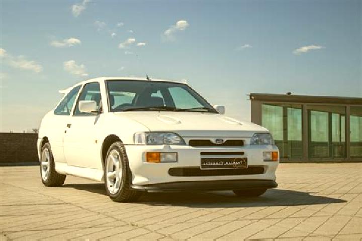 escort Carlibaba