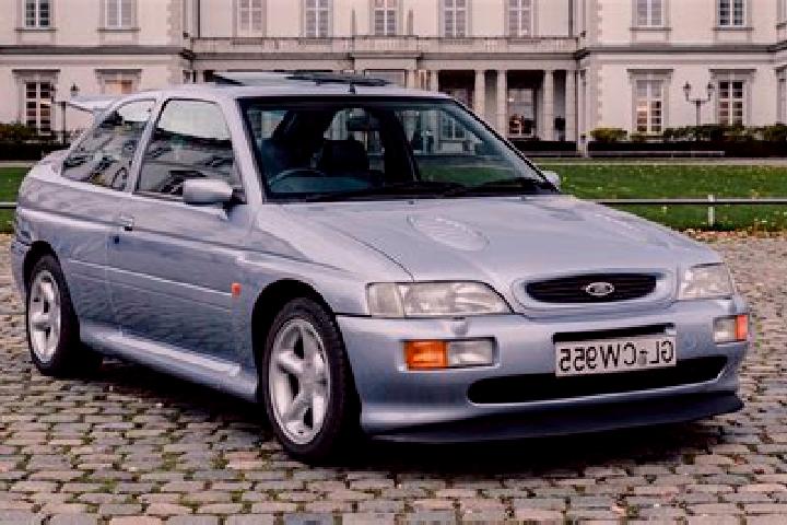escort Carligele