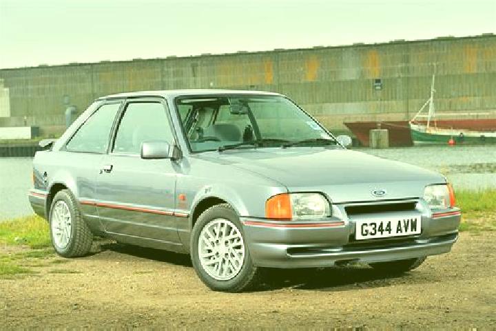escort Carling