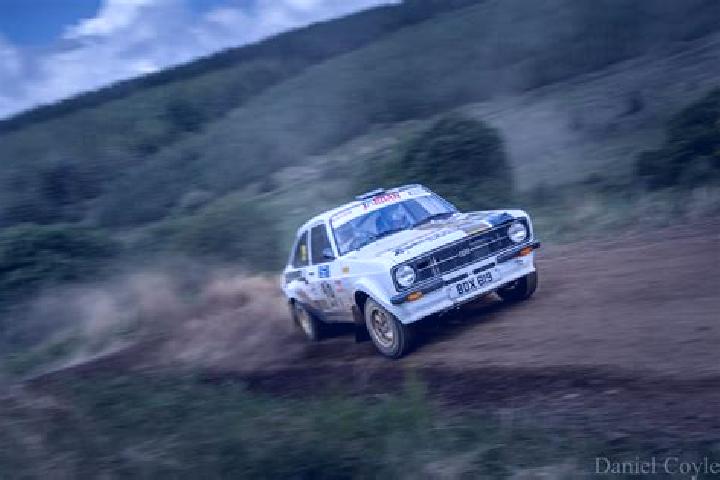 escort Carlisle