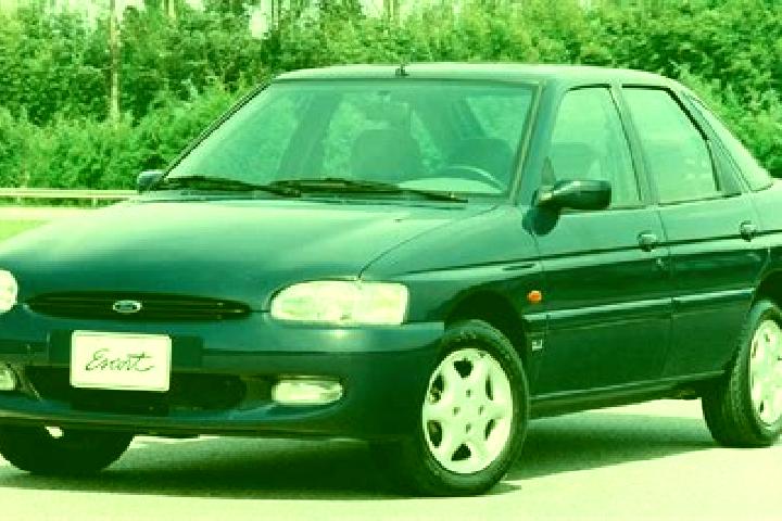escort Carlopolis