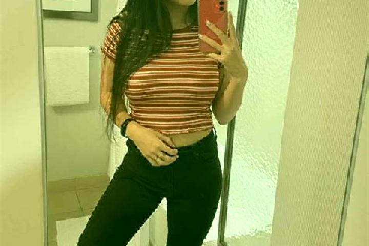 escort Carlsbad