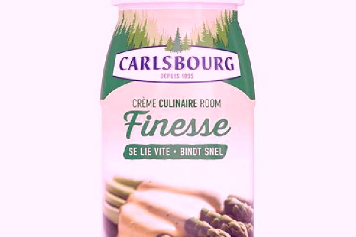 escort Carlsbourg
