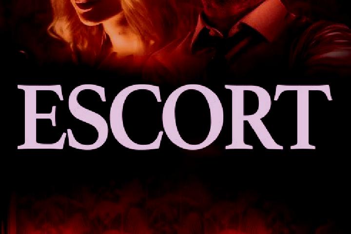 escort Carly