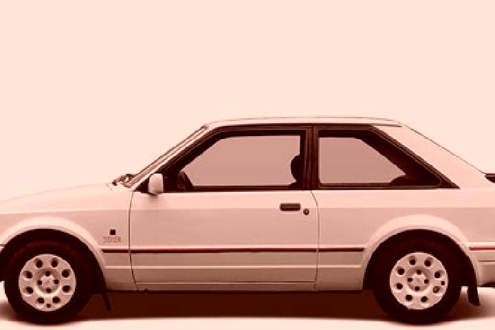 escort Carlyss