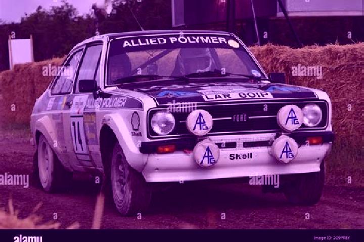 escort Carmarthen