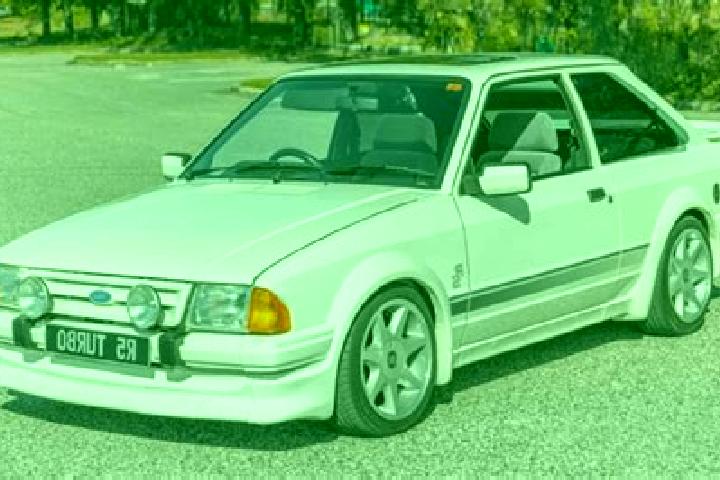 escort Carmelo