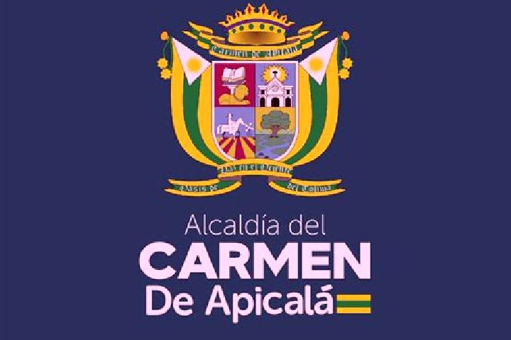 escort Carmen de Apicala