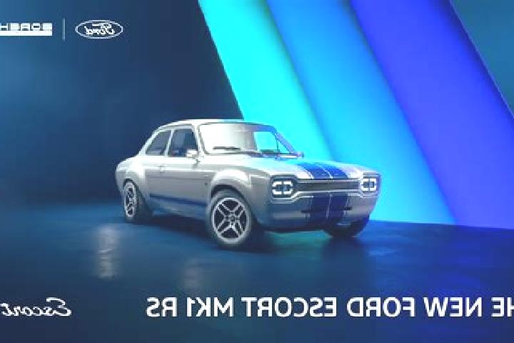 escort Carmena