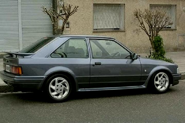 escort Carmenes