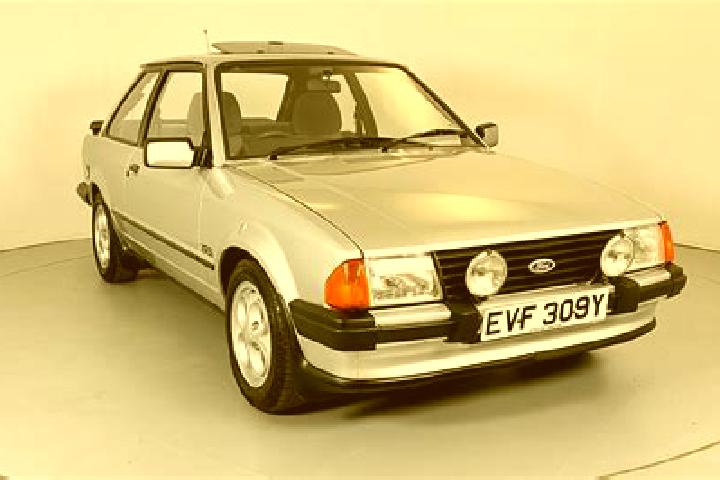 escort Carmi