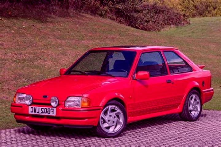 escort Carmiano