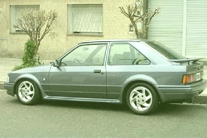escort Carmignano