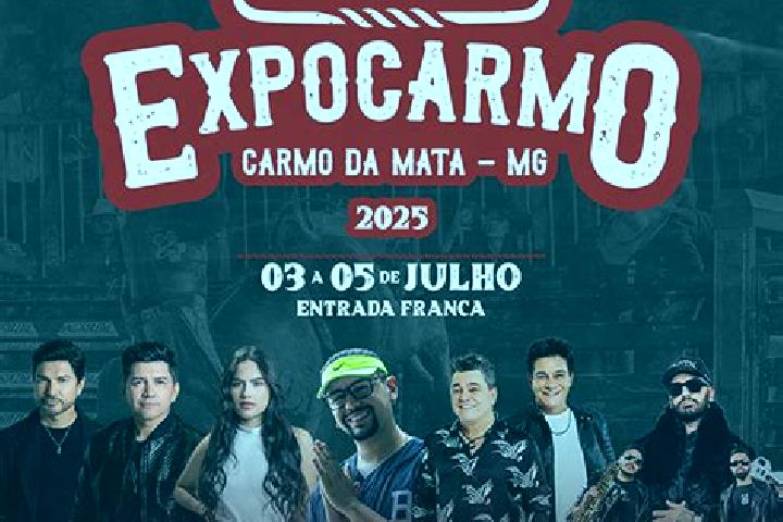 escort Carmo da Mata