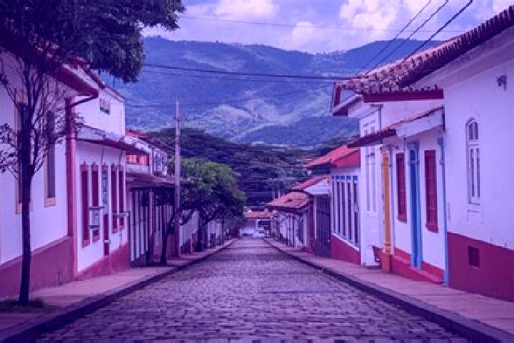 escort Carmo do Rio Claro