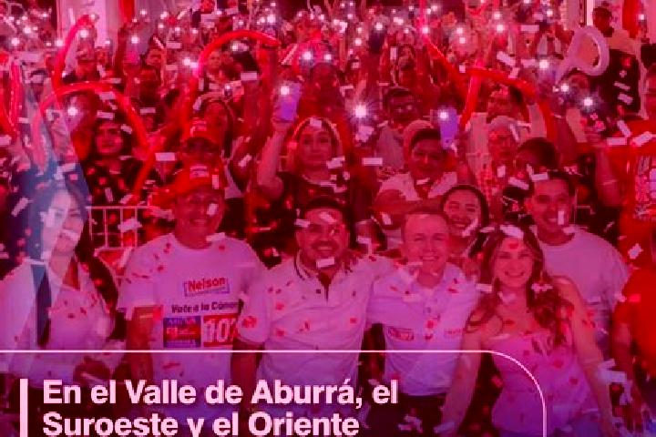 escort Carmona y Valle