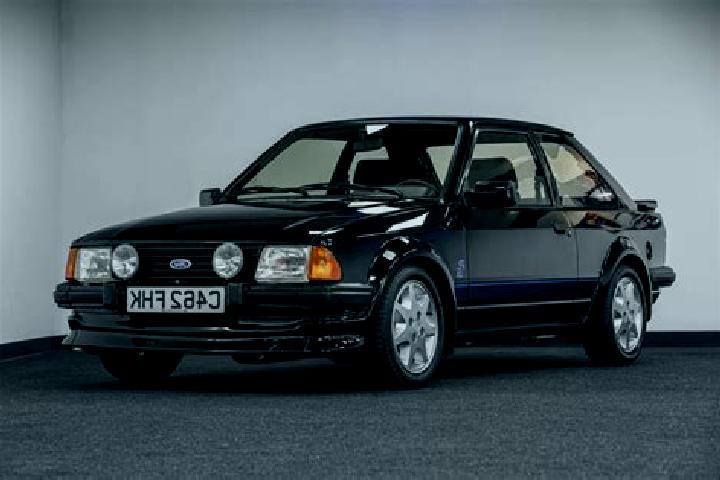escort Carmopolis