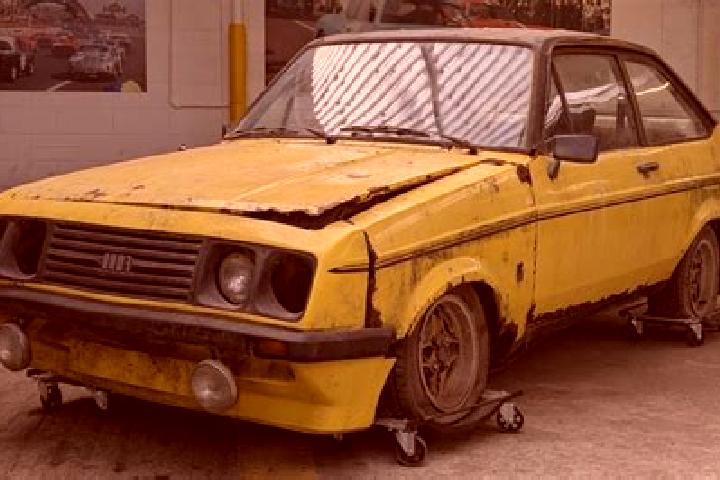 escort Carnaiba