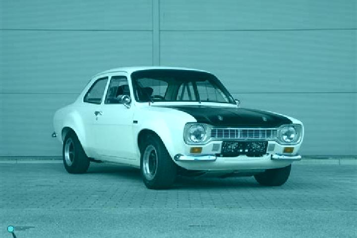 escort Carnarvon