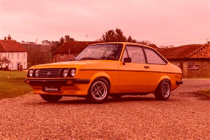 escort Carnate