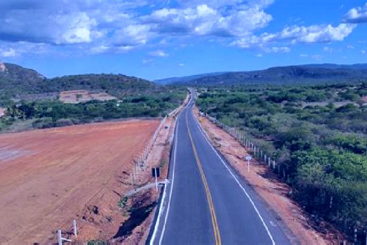 escort Carnaubeira da Penha