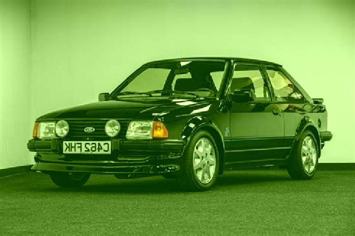 escort Carnegie