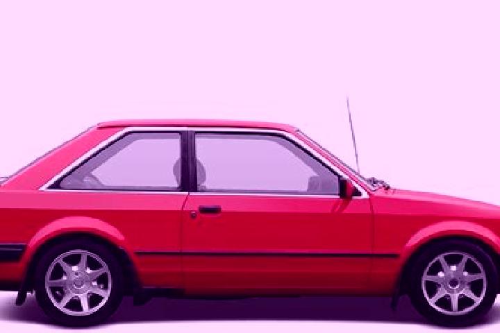 escort Carnerillo