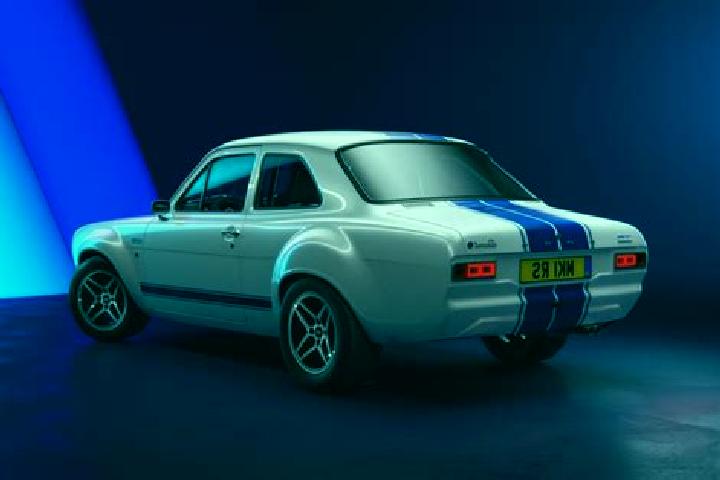 escort Carnin