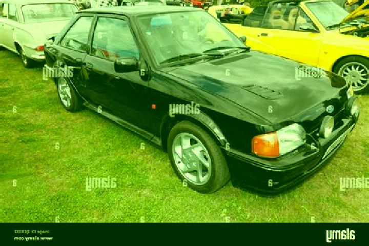 escort Carnoet