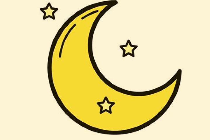 escort Carnot-Moon