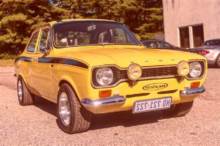 escort Carnoules
