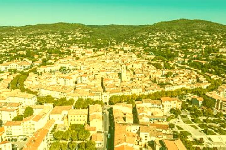 escort Carnoux-en-Provence