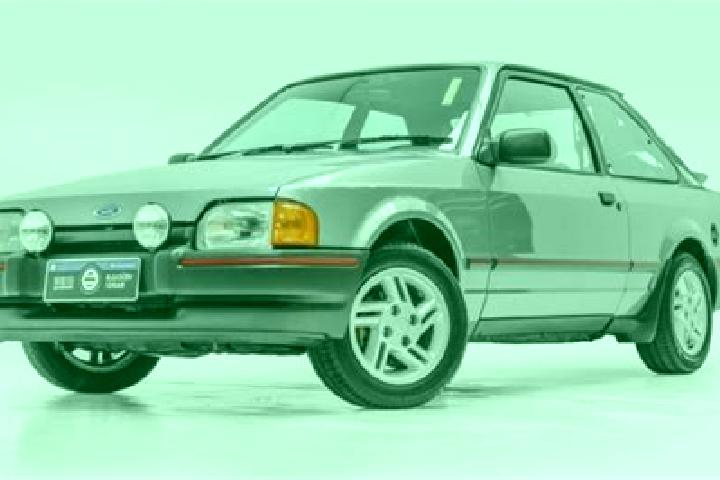 escort Caro