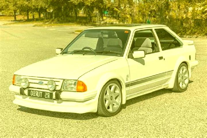 escort Carodok