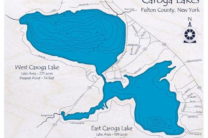 escort Caroga Lake