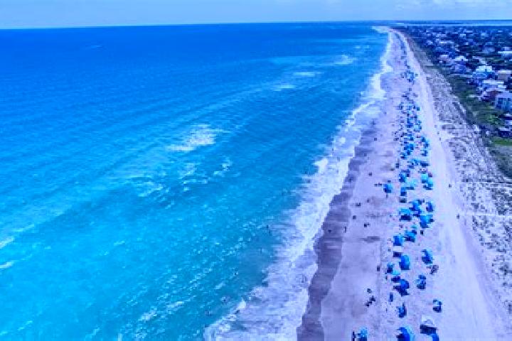 escort Carolina Beach