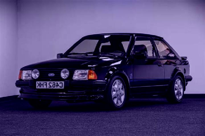 escort Caronia