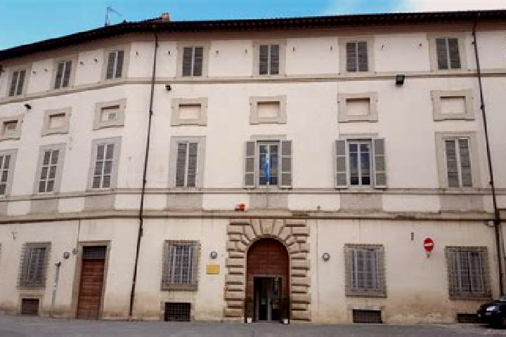 escort Caronno Pertusella