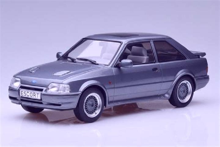 escort Carpasio