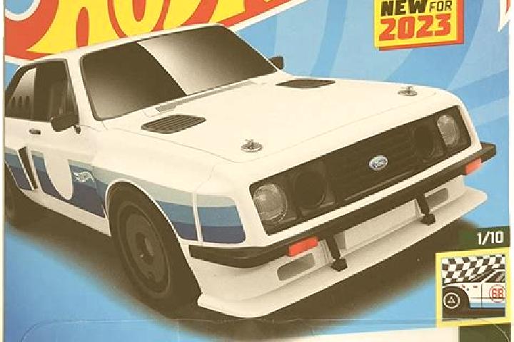 escort Carpegna