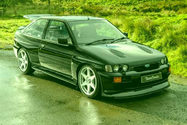 escort Carpen