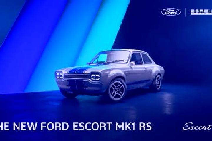 escort Carpenedo