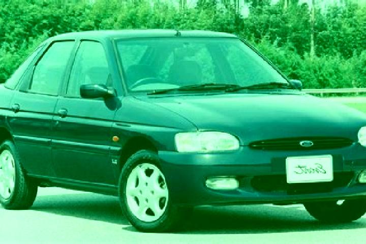 escort Carpenis