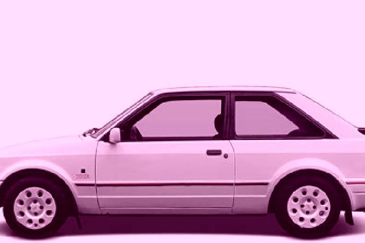 escort Carpineti