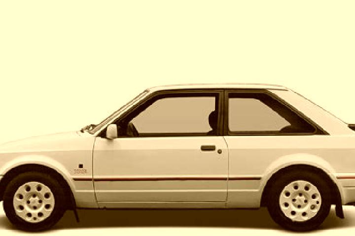 escort Carranco