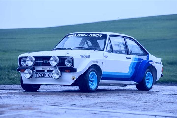 escort Carrao