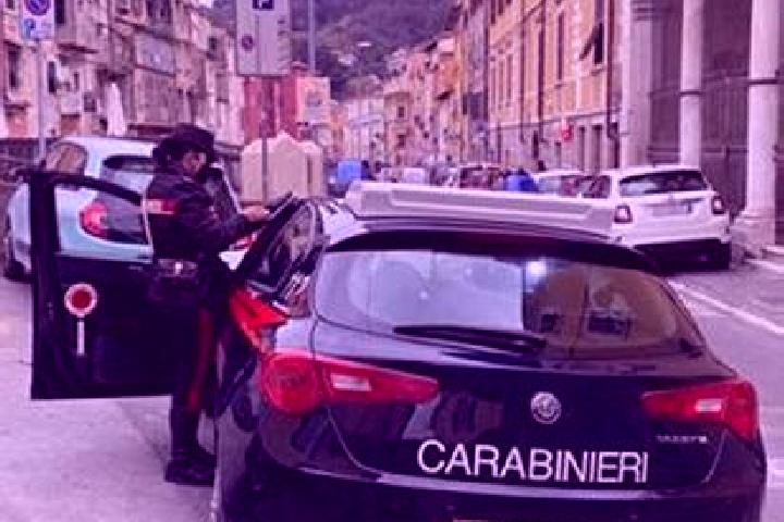escort Carrara-Pontenuovo