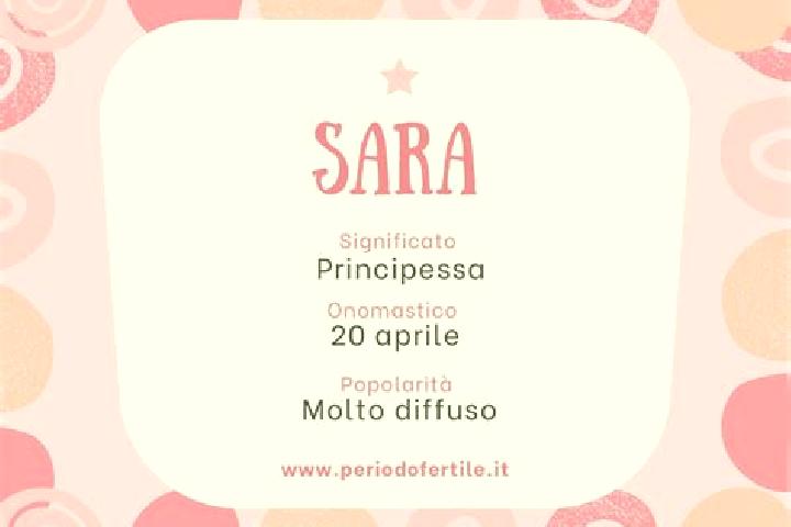 escort Carrara San Giorgio